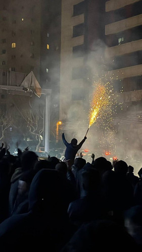 G jbig6XkAAguqc?format=jpg.jpg