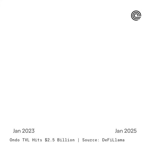 Vrbi XN5mwiOdS H.jpg