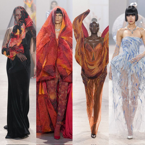 G mlNjdXwAANzJo?format=jpg.jpg