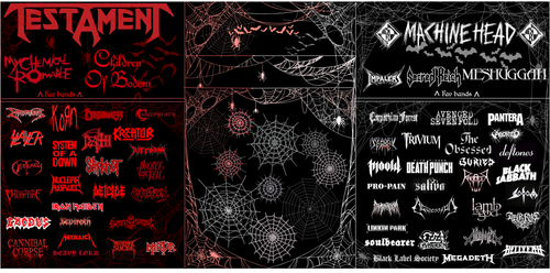 Untitled design (3).png