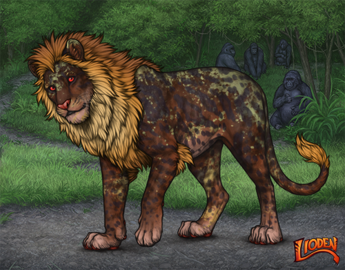 lioden wardrobe 2026 01 26T122614.490.png