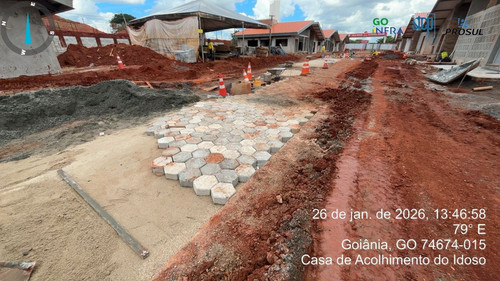 WhatsApp Image 2026 01 26 at 13.48.34 (1).jpg