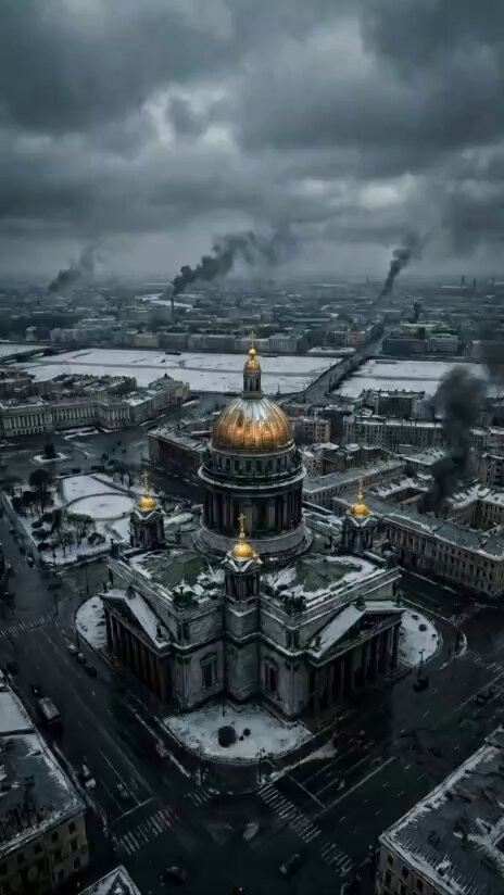 R ipZ2TtPmXfoWU6.jpg