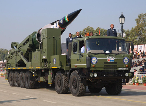 G lOkzfbkAA3bhe?format=jpg.jpg