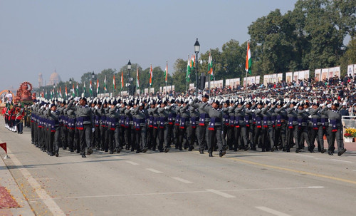 G lOlmGXkAAceV3?format=jpg.jpg