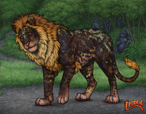 lioden wardrobe 2026 01 26T122643.611.png