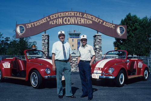 G mfKvWWYAEVNTP?format=jpg.jpg