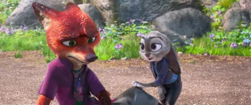 img 69777c585812c2.02505668.webp