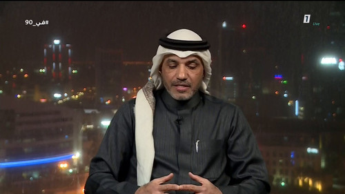 l9 IUf4xi6i 07ca.jpg