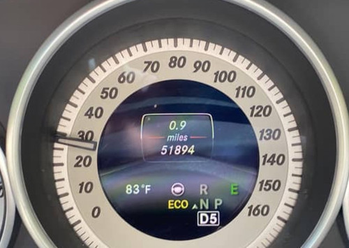 floorp duXyIepYYz.jpg