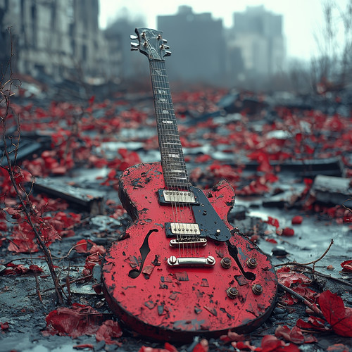 music love artistic representation harmony affection.jpg