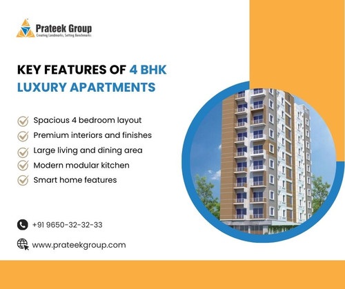 Key features of 4 BHK luxury apartments.jpg