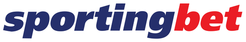 sportingbet logo.png