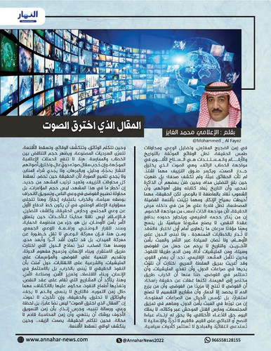 G mniG WMAoNOcQ?format=jpg.jpg