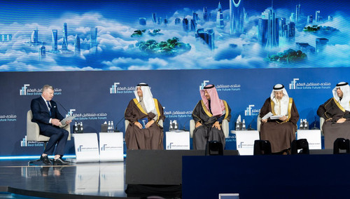 G mWAV WgAAaI3x?format=jpg.jpg