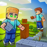 MineFun Creators Realm.png