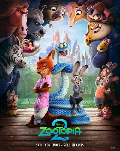 zootopia 2.jpg