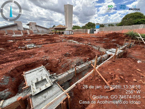 WhatsApp Image 2026 01 26 at 13.48.35 (1).jpg