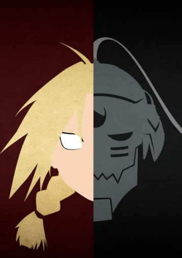 изображение 2026 01 26 234504765.png