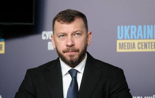 622634985 122230731014124854 5054318884141720468 n.jpg? nc cat=109&ccb=1 7& nc sid=127cfc& nc ohc=IH.jpg