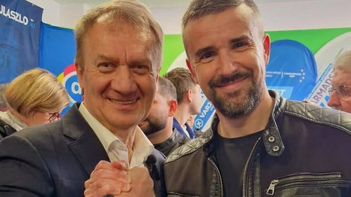 622345432 25732238826430348 2686099183080074367 n.jpg?stp=dst jpg s590x590 tt6& nc cat=109&ccb=1 7& .jpg