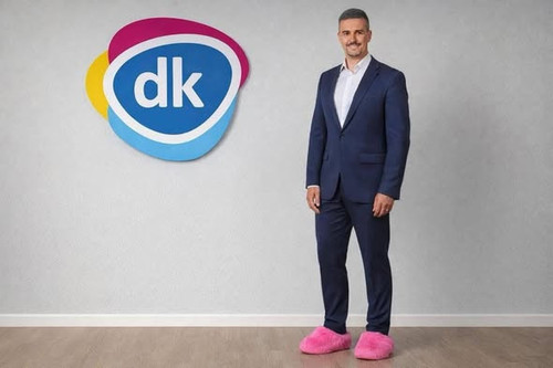 622837091 25732238463097051 8104378019579960284 n.jpg?stp=dst jpg s590x590 tt6& nc cat=100&ccb=1 7& .jpg