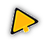 MineFun Cursor Yellow.png