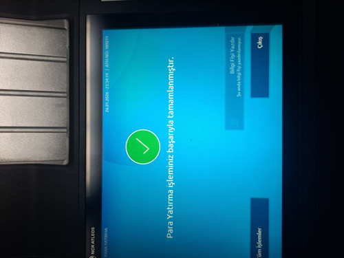 117344 finnx07 15000 1769459685347 466841112 resized.jpg