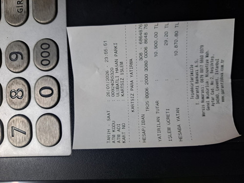 117325 finnx07 10900 1769460986666 946534474 resized.jpg