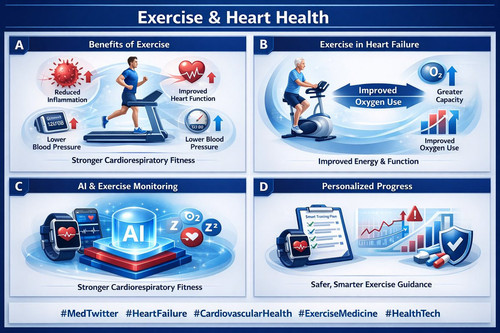 G meOcTWwAEASH2?format=jpg.jpg