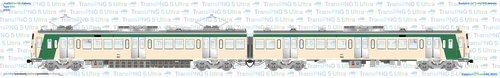 50022U.png