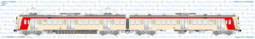 50023U.png