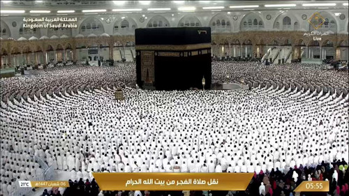 ej6OnlLSv1T k0DI.jpg