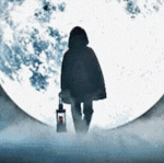 Untitled design.gif
