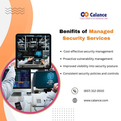 Benifits of Managed Security Services.jpg