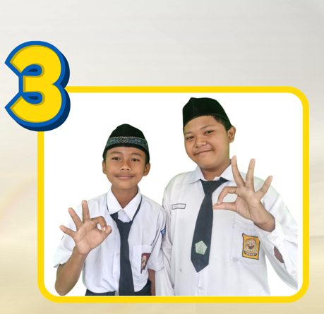 Screenshot 2026 01 26 114026.png