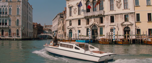 vlcsnap 2026 01 25 22h44m25s099.png