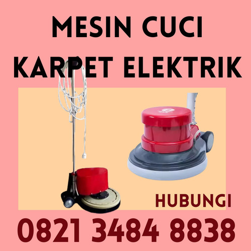 a mesincucikarpet (16).jpg