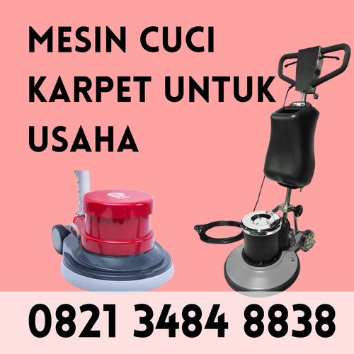 a mesincucikarpet (10).jpg