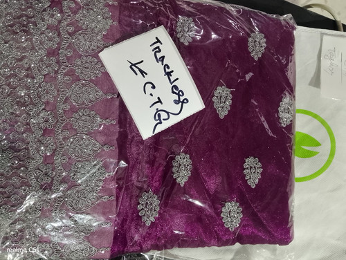 WhatsApp Image 2026 01 26 at 6.56.02 AM.jpg