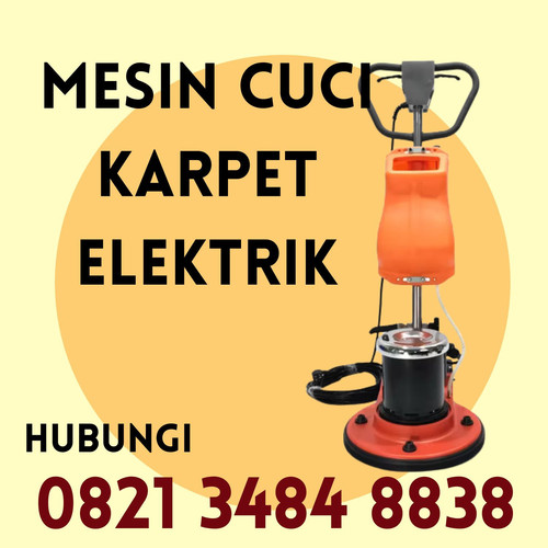 a mesincucikarpet (19).jpg