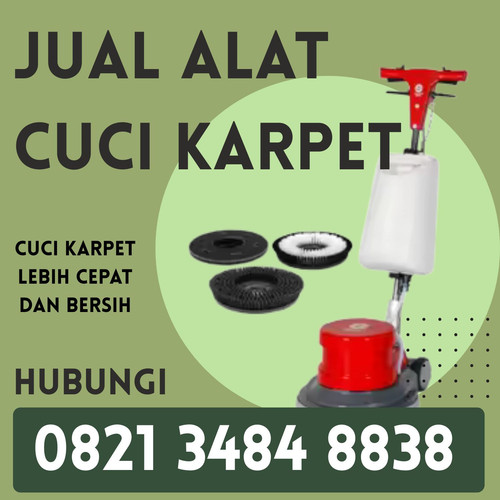 a mesincucikarpet (12).jpg