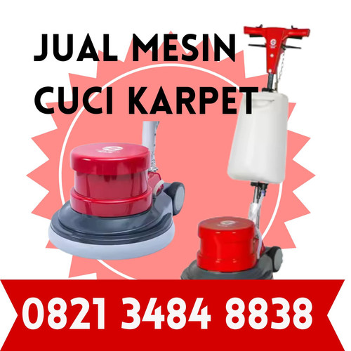 a mesincucikarpet (11).jpg