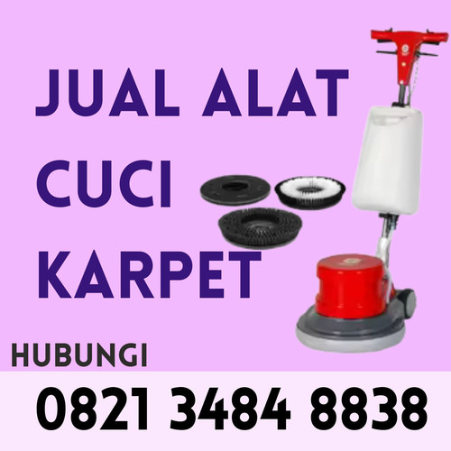 a mesincucikarpet (18).jpg