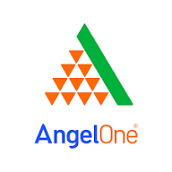 AngleOne Demat