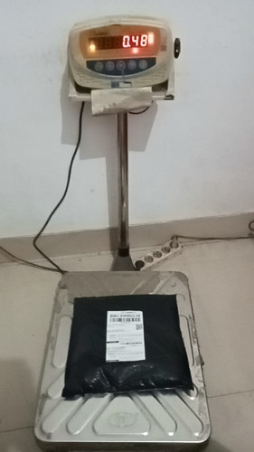 20250326 193843.jpg