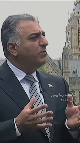 vO0I W71N5GhQ9BT.jpg