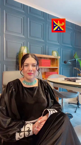 Oqsq f8 qqGBt3h0.jpg