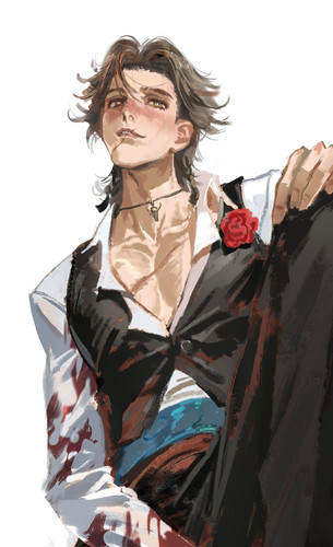 Screenshot 2026 01 25 22 33 14 28 a2db1b9502c98f25523e43284b79cce6.jpg