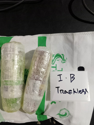 WhatsApp Image 2026 01 26 at 6.55.57 AM.jpg